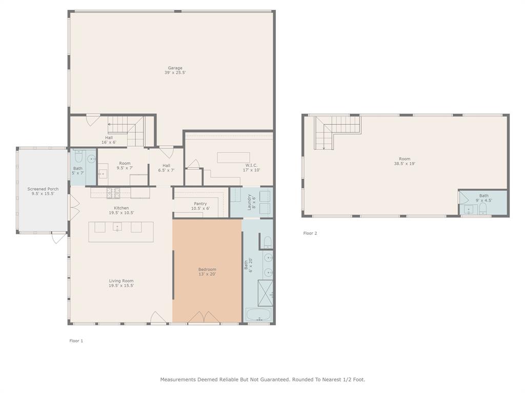 886 Mitchell Hill Road Gordon, TX 76453 - Photo 33 of 34