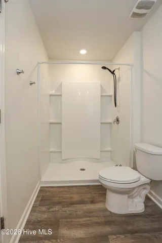 $2,100 | 208 Fresh Air Drive, Rocky Point, NC 28457