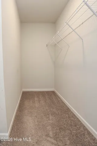 $2,100 | 208 Fresh Air Drive, Rocky Point, NC 28457