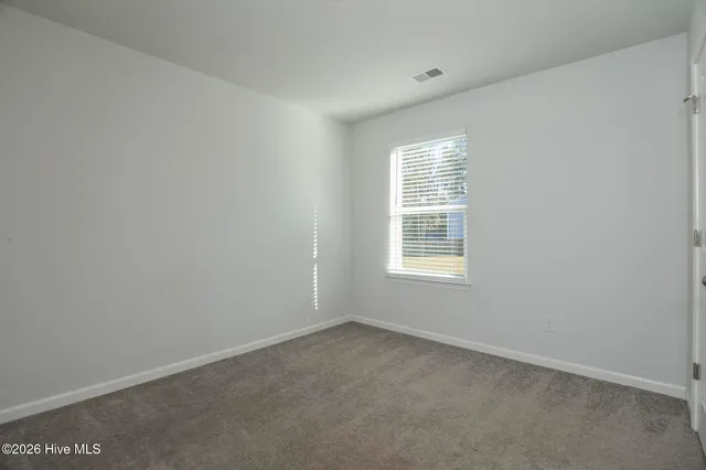 $2,100 | 208 Fresh Air Drive, Rocky Point, NC 28457