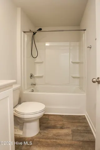 $2,100 | 208 Fresh Air Drive, Rocky Point, NC 28457