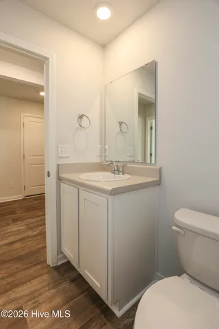 $2,100 | 208 Fresh Air Drive, Rocky Point, NC 28457