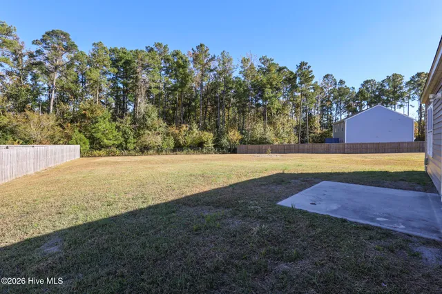 $2,100 | 208 Fresh Air Drive, Rocky Point, NC 28457