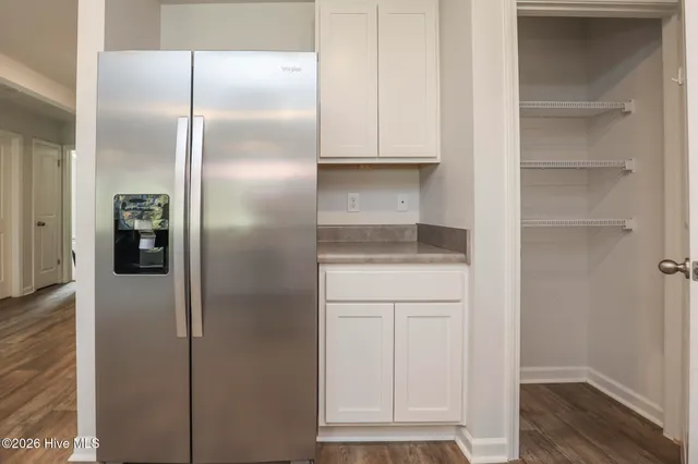 $2,100 | 208 Fresh Air Drive, Rocky Point, NC 28457