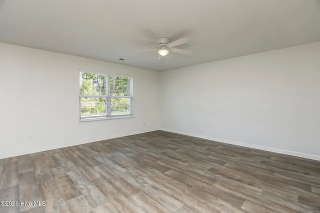 $2,100 | 208 Fresh Air Drive, Rocky Point, NC 28457