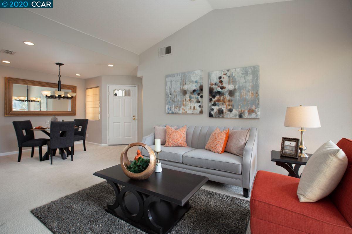 6901 Stagecoach Road, Unit G Dublin, CA 94568 - Photo 1 of 1 Gallery Image 1