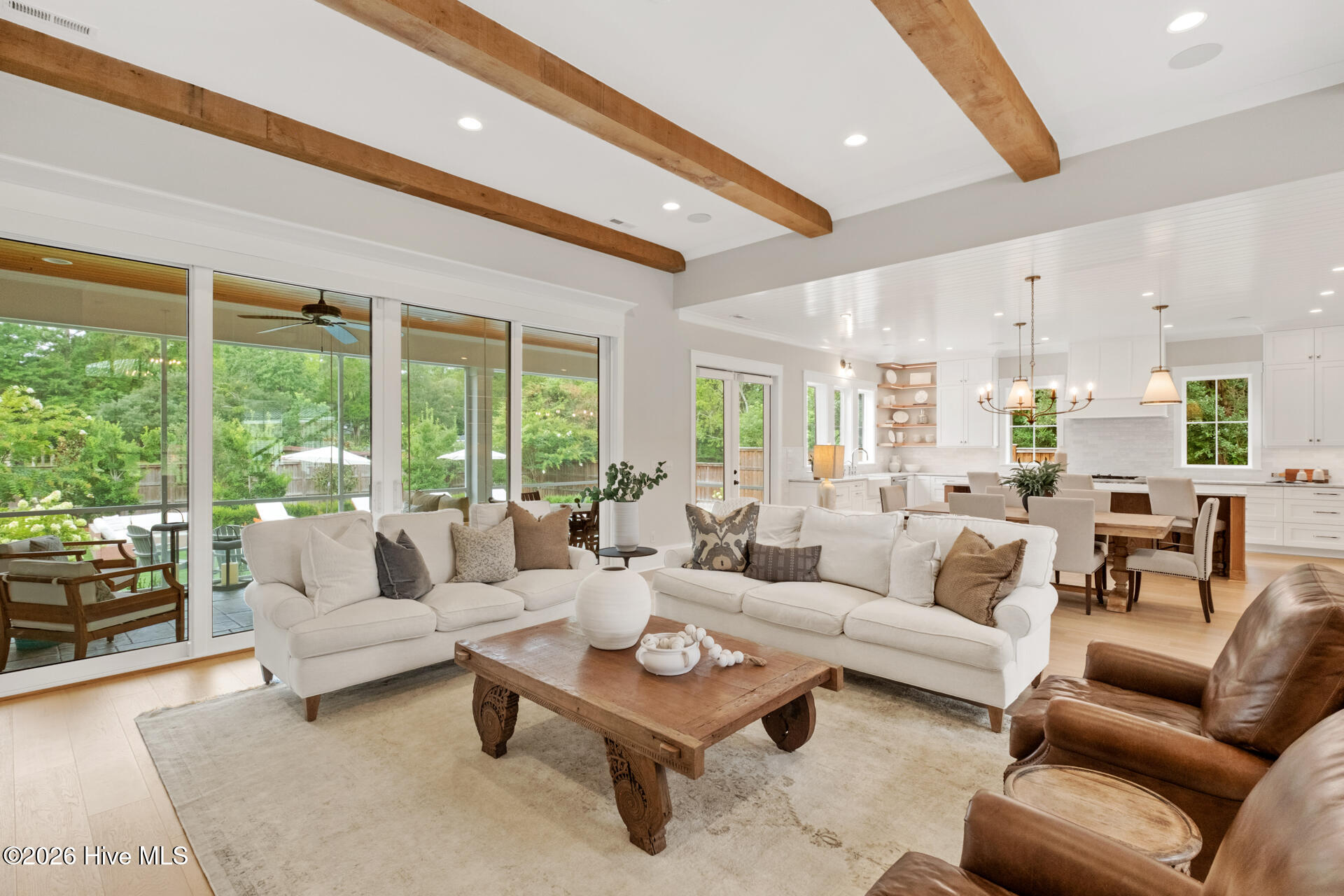 7331 Anaca Point Road Wilmington, NC 28411 - Photo 5 of 66 Gallery Image 5