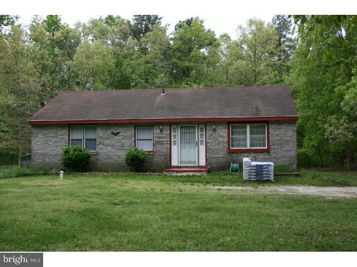 820 Weymouth Road Buena, NJ 08310 - Photo 1 of 13 Exterior