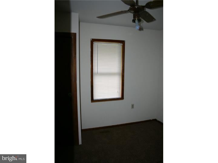820 Weymouth Road Buena, NJ 08310 - Photo 7 of 13 Bedroom - Main