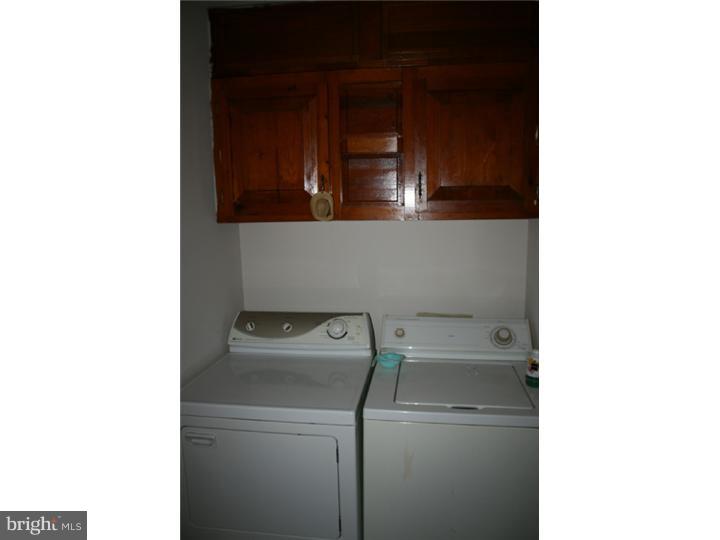 820 Weymouth Road Buena, NJ 08310 - Photo 8 of 13 Laundry Room