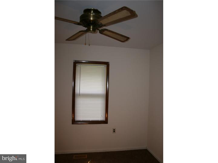 820 Weymouth Road Buena, NJ 08310 - Photo 10 of 13 Bedroom 3