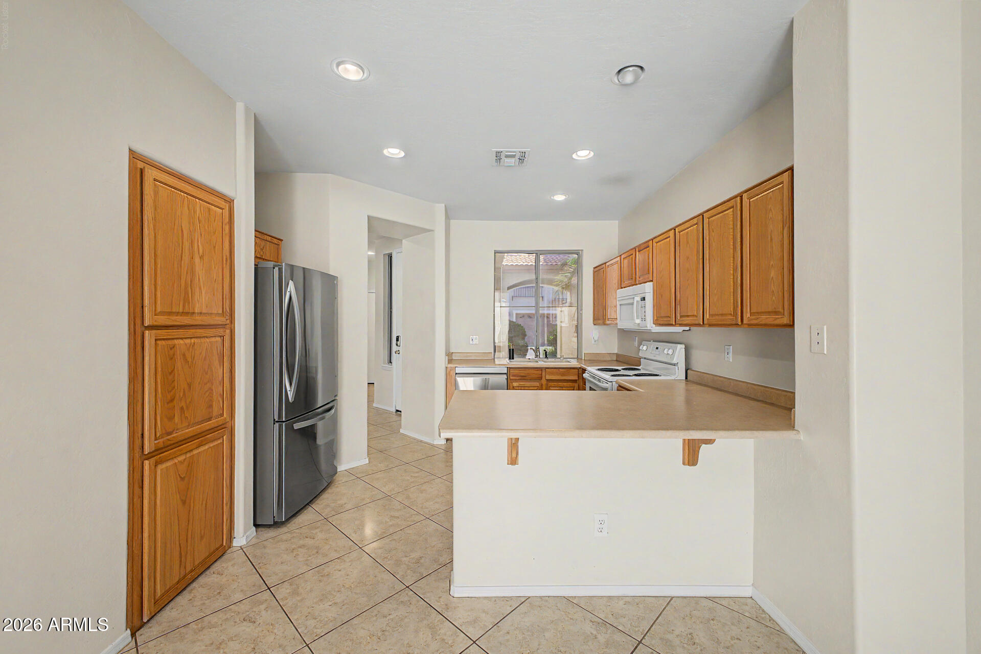 1024 East Frye Road, Unit 1100 Phoenix, AZ 85048 - Photo 8 of 33