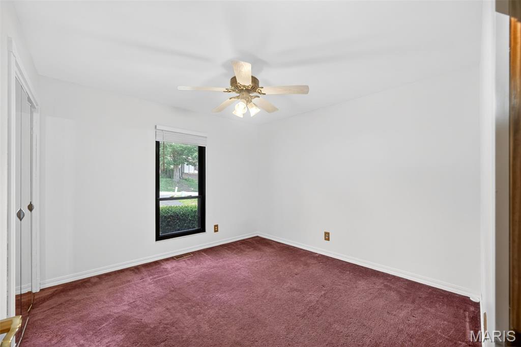 2034 Raintree Drive Imperial, MO 63052 - Photo 26 of 51