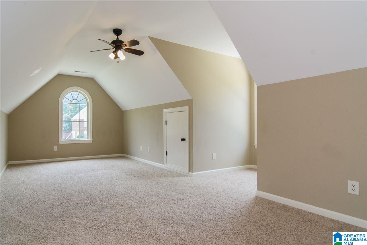 75 Greenbriar Lane Springville, AL 35146 - Photo 40 of 50