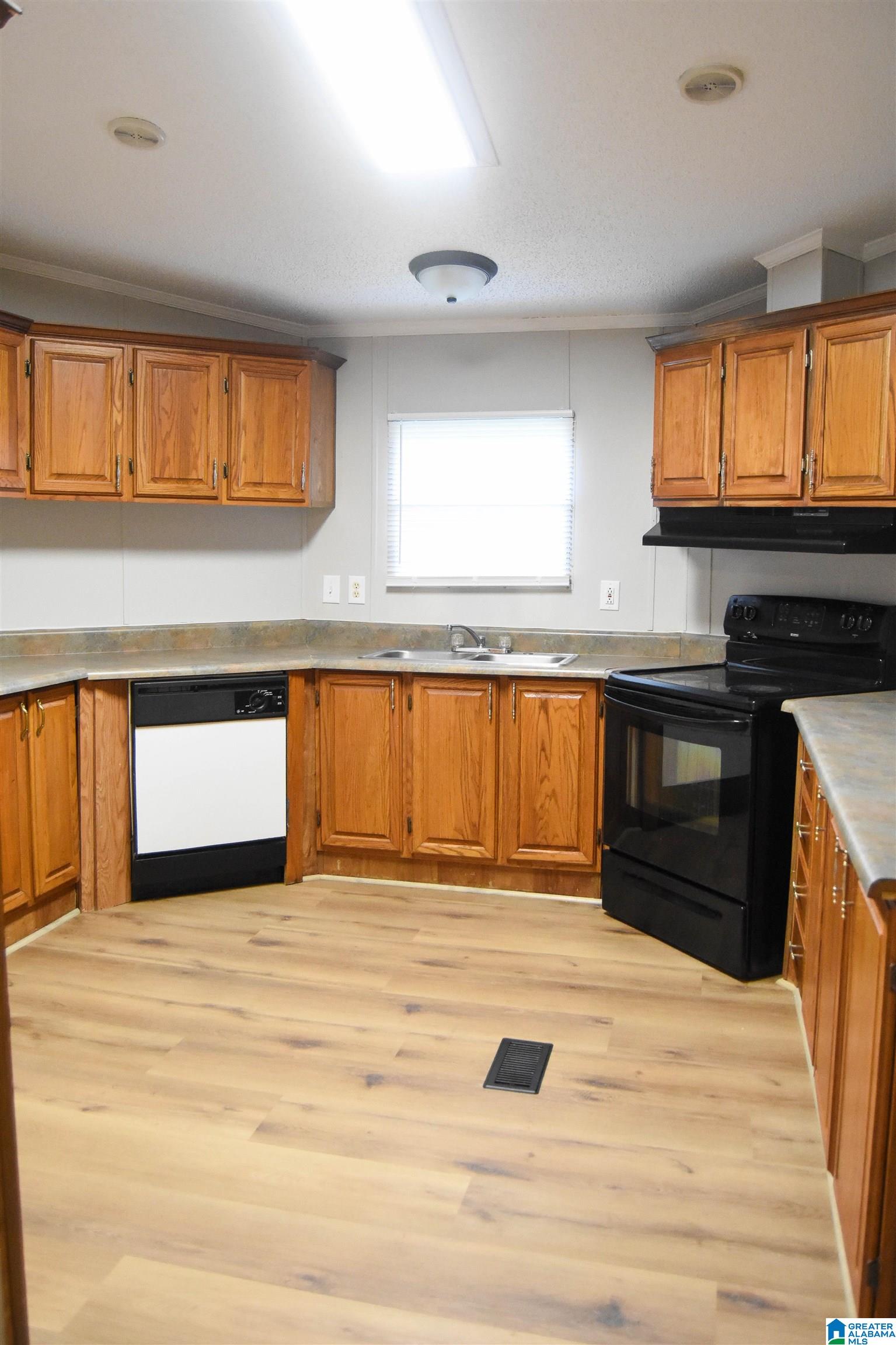 510 Ina Lane Oxford, AL 36203 - Photo 13 of 36