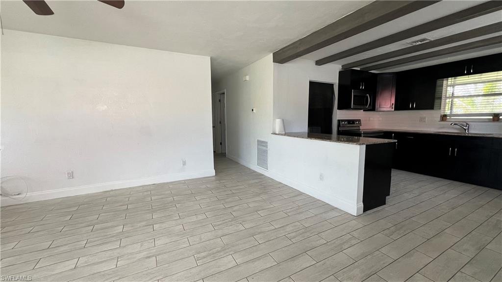 5374 Warren Street Naples, FL 34113 - Photo 8 of 50