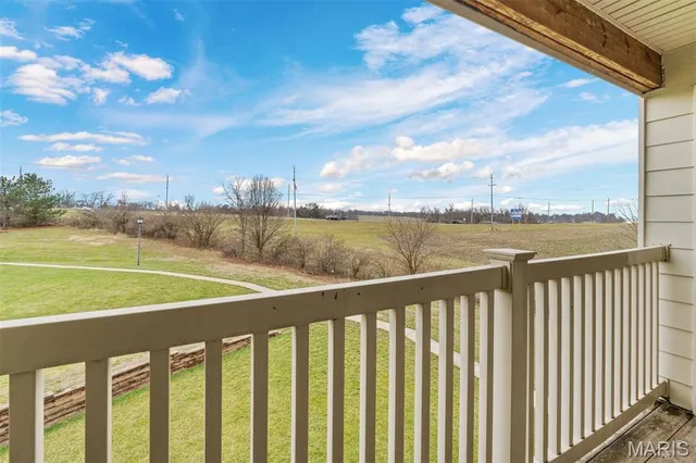 $1,795 | 1434 Piedmont Circle, St. Charles, MO 63304