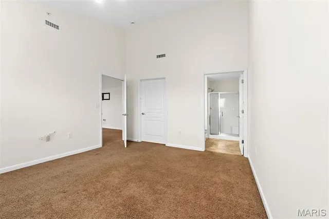 $1,795 | 1434 Piedmont Circle, St. Charles, MO 63304