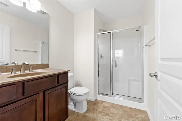 $1,795 | 1434 Piedmont Circle, St. Charles, MO 63304