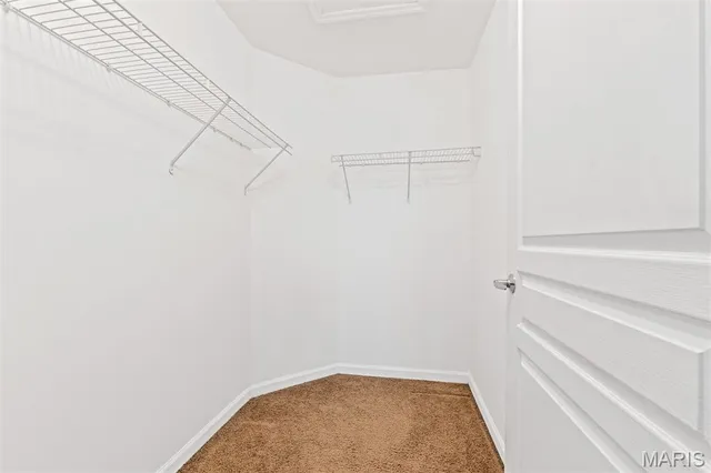 $1,795 | 1434 Piedmont Circle, St. Charles, MO 63304