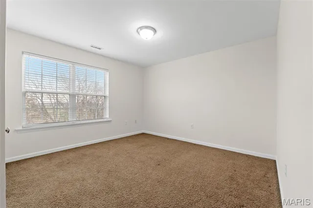 $1,795 | 1434 Piedmont Circle, St. Charles, MO 63304