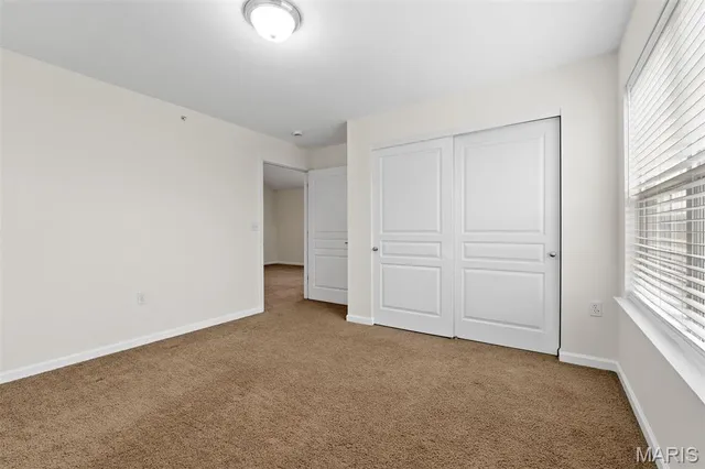 $1,795 | 1434 Piedmont Circle, St. Charles, MO 63304