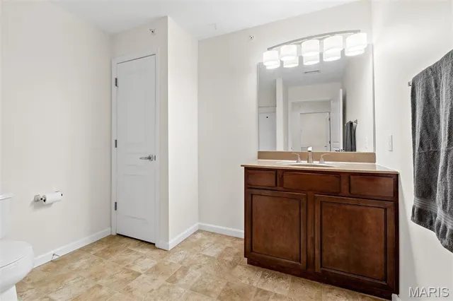 $1,795 | 1434 Piedmont Circle, St. Charles, MO 63304