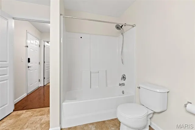 $1,795 | 1434 Piedmont Circle, St. Charles, MO 63304