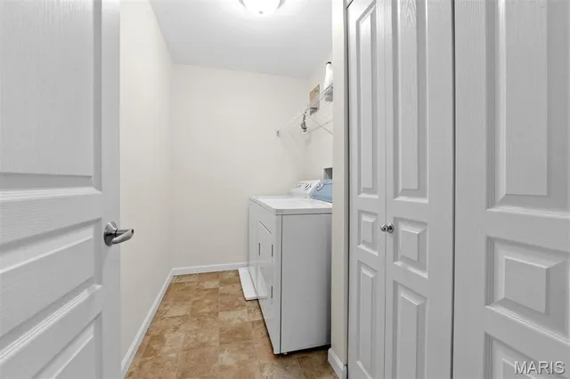 $1,795 | 1434 Piedmont Circle, St. Charles, MO 63304