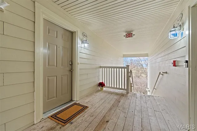 $1,795 | 1434 Piedmont Circle, St. Charles, MO 63304