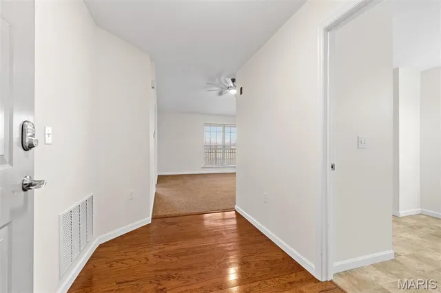 $1,795 | 1434 Piedmont Circle, St. Charles, MO 63304