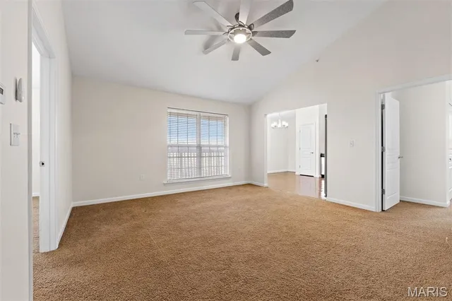 $1,795 | 1434 Piedmont Circle, St. Charles, MO 63304