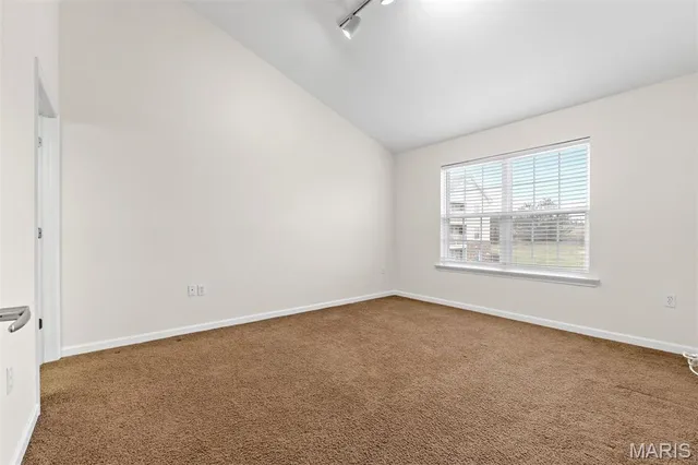 $1,795 | 1434 Piedmont Circle, St. Charles, MO 63304