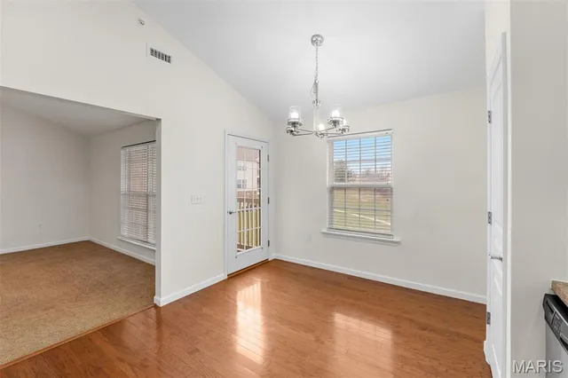 $1,795 | 1434 Piedmont Circle, St. Charles, MO 63304