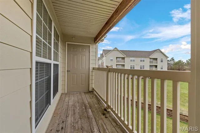 $1,795 | 1434 Piedmont Circle, St. Charles, MO 63304