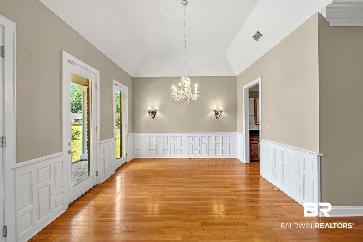 1 Wren Circle Foley, AL 36535 - Photo 27 of 50