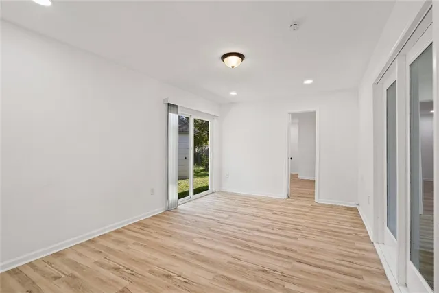 $2,990 | 6009 Glen Meadow Drive, Austin, TX 78745