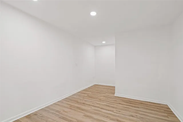 $2,990 | 6009 Glen Meadow Drive, Austin, TX 78745