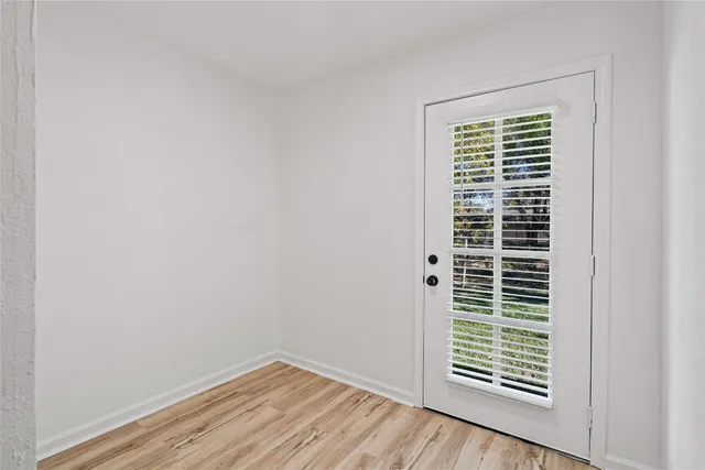 $2,990 | 6009 Glen Meadow Drive, Austin, TX 78745