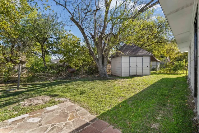 $2,990 | 6009 Glen Meadow Drive, Austin, TX 78745