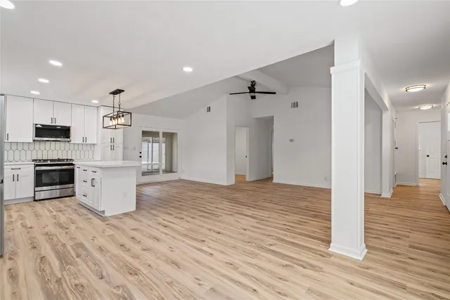 $2,990 | 6009 Glen Meadow Drive, Austin, TX 78745