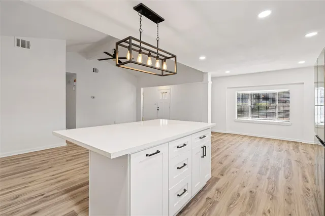 $2,990 | 6009 Glen Meadow Drive, Austin, TX 78745