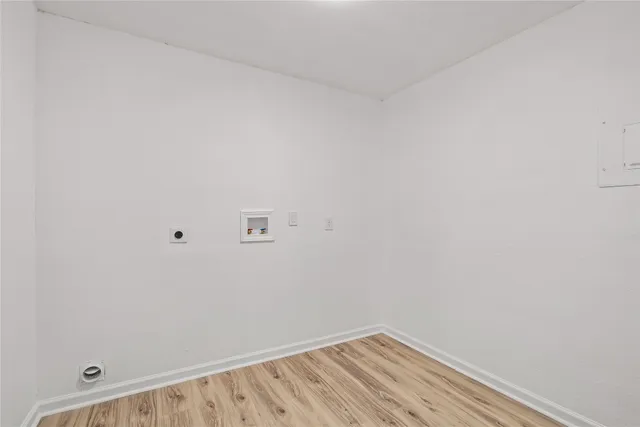 $2,990 | 6009 Glen Meadow Drive, Austin, TX 78745