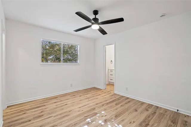 $2,990 | 6009 Glen Meadow Drive, Austin, TX 78745