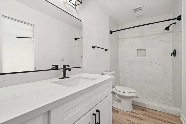 $2,990 | 6009 Glen Meadow Drive, Austin, TX 78745