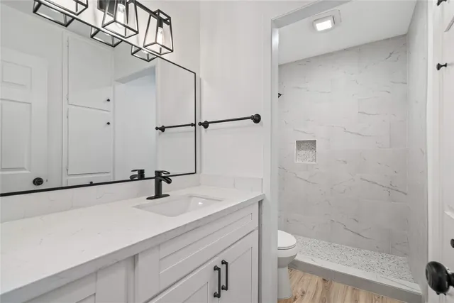 $2,990 | 6009 Glen Meadow Drive, Austin, TX 78745