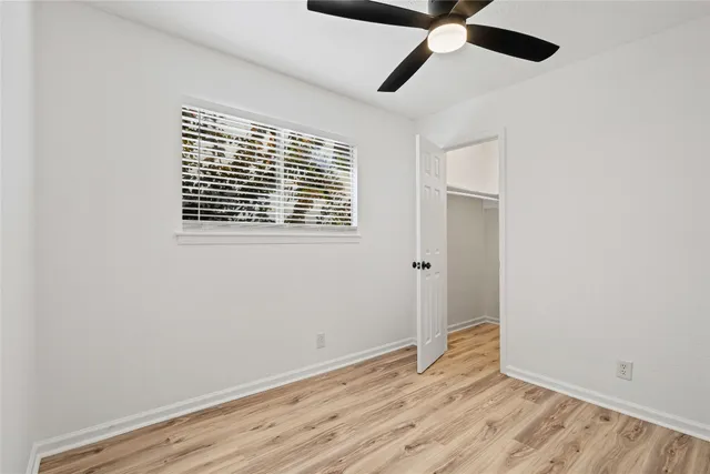 $2,990 | 6009 Glen Meadow Drive, Austin, TX 78745