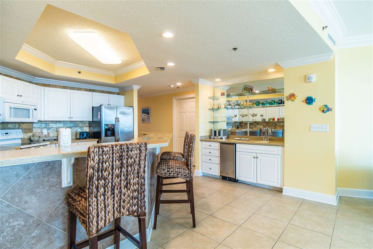 27582 Canal Road, Unit 2512 Orange Beach, AL 36561 - Photo 14 of 48