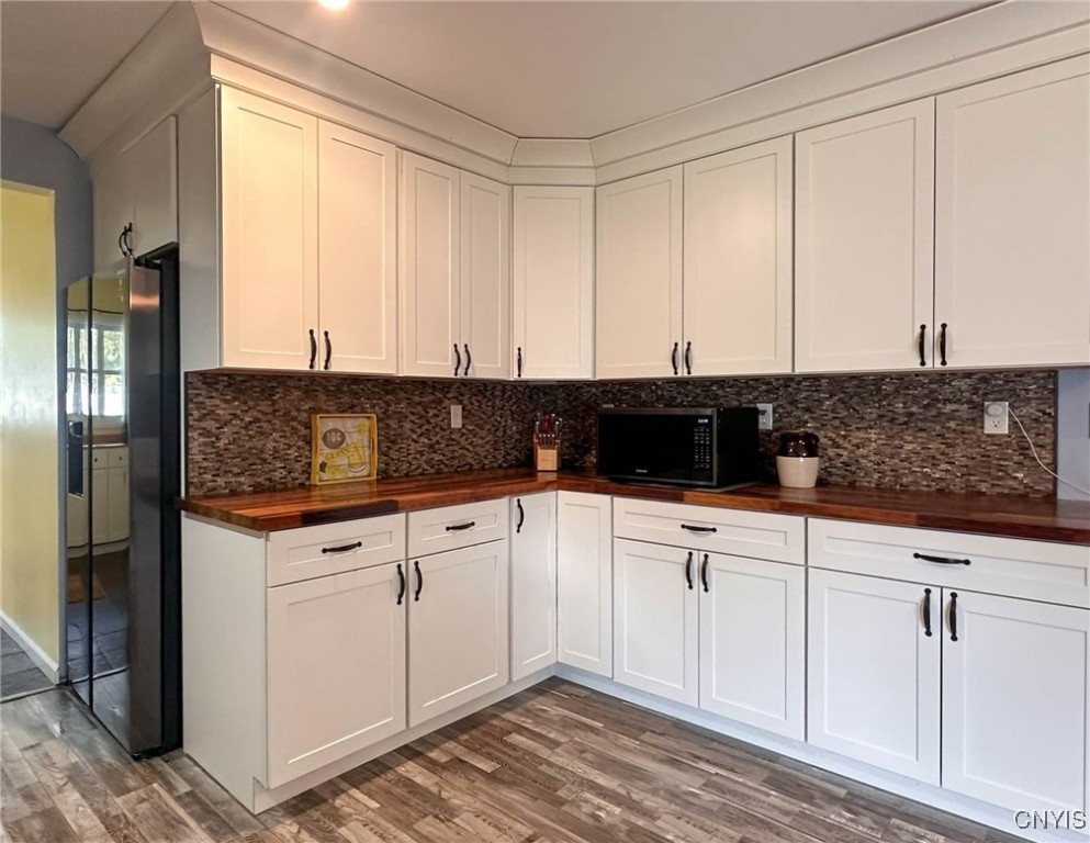 7764 Mag-Archie Lane Floyd, NY 13440 - Photo 12 of 50