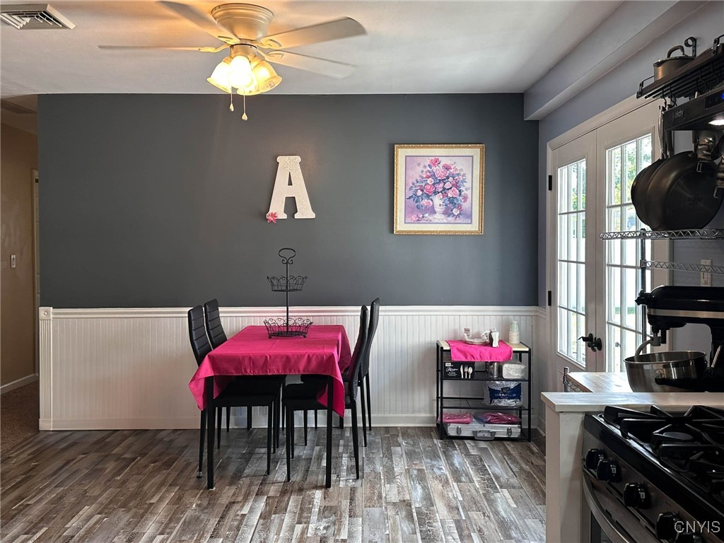 7764 Mag-Archie Lane Floyd, NY 13440 - Photo 13 of 50